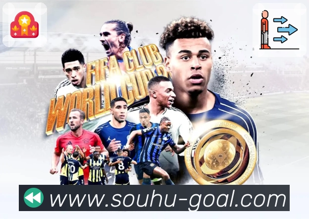 沙巴买球主站使用问题汇总与解决方案指导